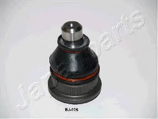 Japanparts BJ-106 Ball joint BJ106: Buy near me in Poland at 2407.PL - Good price!