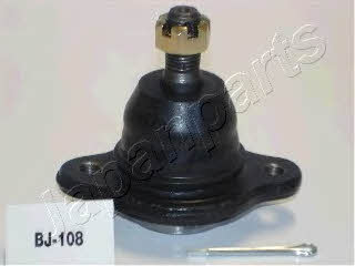 Japanparts BJ-108 Ball joint BJ108: Buy near me in Poland at 2407.PL - Good price!