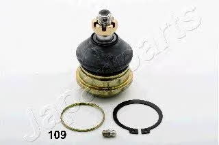 Japanparts BJ-109 Front upper arm ball joint BJ109: Buy near me in Poland at 2407.PL - Good price!