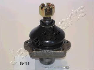 Japanparts BJ-111 Ball joint BJ111: Buy near me in Poland at 2407.PL - Good price!