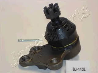 Japanparts BJ-113L Ball joint front lower left arm BJ113L: Buy near me in Poland at 2407.PL - Good price!