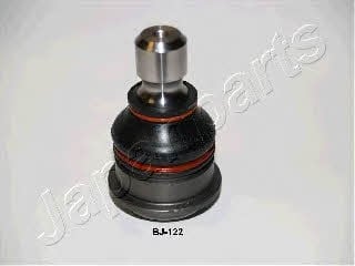 Japanparts BJ-122 Ball joint BJ122: Buy near me in Poland at 2407.PL - Good price!