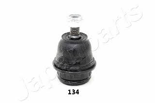 Japanparts BJ-134 Ball joint BJ134: Buy near me in Poland at 2407.PL - Good price!