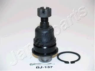 Japanparts BJ-137 Ball joint BJ137: Buy near me in Poland at 2407.PL - Good price!