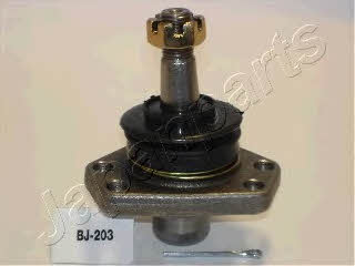 Japanparts BJ-203 Ball joint BJ203: Buy near me in Poland at 2407.PL - Good price!