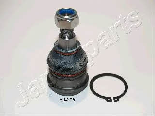Buy Japanparts BJ-205 at a low price in Poland!