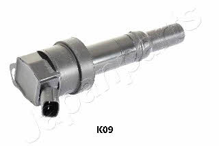 Japanparts BO-K09 Ignition coil BOK09: Buy near me in Poland at 2407.PL - Good price!