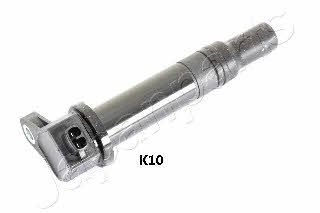 Japanparts BO-K10 Ignition coil BOK10: Buy near me in Poland at 2407.PL - Good price!
