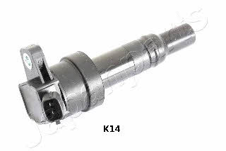 Buy Japanparts BO-K14 at a low price in Poland!