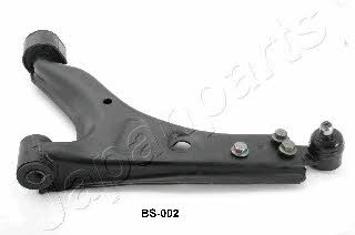 Japanparts BS-001L Track Control Arm BS001L: Buy near me in Poland at 2407.PL - Good price!