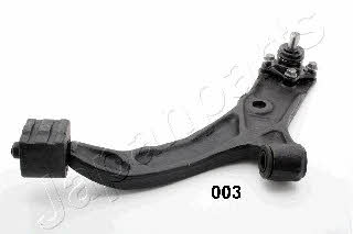 Japanparts BS-003L Track Control Arm BS003L: Buy near me in Poland at 2407.PL - Good price!