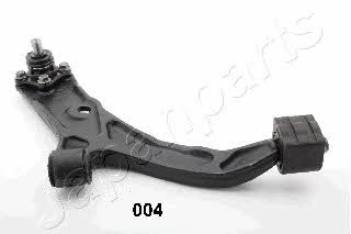 Japanparts BS-003R Track Control Arm BS003R: Buy near me in Poland at 2407.PL - Good price!