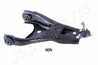 Japanparts BS-005R Track Control Arm BS005R: Buy near me in Poland at 2407.PL - Good price!