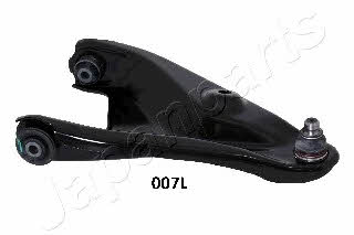 Japanparts BS-007L Suspension arm front lower left BS007L: Buy near me in Poland at 2407.PL - Good price!