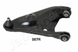 Japanparts BS-007R Suspension arm front lower right BS007R: Buy near me in Poland at 2407.PL - Good price!