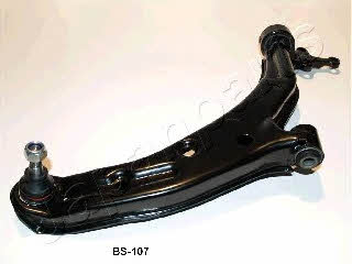 Japanparts BS-106R Track Control Arm BS106R: Buy near me in Poland at 2407.PL - Good price!
