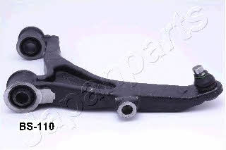 Japanparts BS-110L Track Control Arm BS110L: Buy near me in Poland at 2407.PL - Good price!