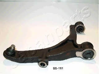 Japanparts BS-110R Track Control Arm BS110R: Buy near me in Poland at 2407.PL - Good price!