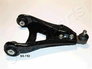 Japanparts BS-112L Track Control Arm BS112L: Buy near me at 2407.PL in Poland at an Affordable price!