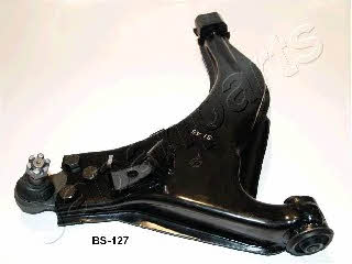 Japanparts BS-126R Track Control Arm BS126R: Buy near me in Poland at 2407.PL - Good price!