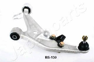 Japanparts BS-130L Suspension arm front lower left BS130L: Buy near me in Poland at 2407.PL - Good price!