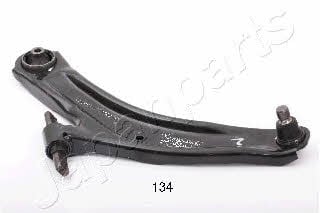 Japanparts BS-134L Track Control Arm BS134L: Buy near me in Poland at 2407.PL - Good price!