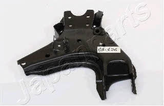 Japanparts BS-136L Track Control Arm BS136L: Buy near me in Poland at 2407.PL - Good price!