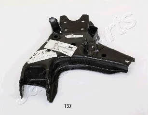 Japanparts BS-136R Track Control Arm BS136R: Buy near me in Poland at 2407.PL - Good price!