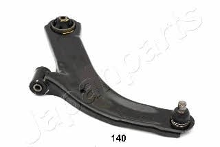 Japanparts BS-140L Track Control Arm BS140L: Buy near me in Poland at 2407.PL - Good price!