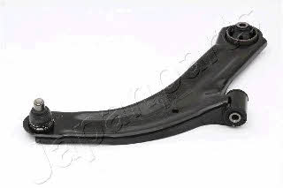 Japanparts BS-140R Suspension arm front lower right BS140R: Buy near me in Poland at 2407.PL - Good price!