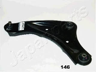 Japanparts BS-146L Suspension arm front lower left BS146L: Buy near me in Poland at 2407.PL - Good price!