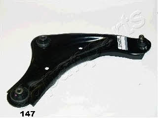 Japanparts BS-146R Suspension arm front lower right BS146R: Buy near me in Poland at 2407.PL - Good price!