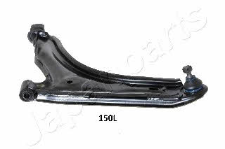 Japanparts BS-150L Track Control Arm BS150L: Buy near me in Poland at 2407.PL - Good price!