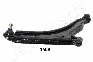 Japanparts BS-150R Track Control Arm BS150R: Buy near me in Poland at 2407.PL - Good price!