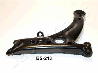 Japanparts BS-212R Wahacz zawieszenia BS212R: Dobra cena w Polsce na 2407.PL - Kup Teraz!