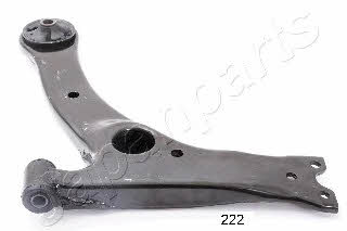 Japanparts BS-222L Track Control Arm BS222L: Buy near me in Poland at 2407.PL - Good price!