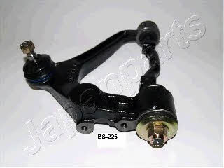 Japanparts BS-224R Track Control Arm BS224R: Buy near me in Poland at 2407.PL - Good price!