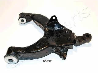 Japanparts BS-226R Track Control Arm BS226R: Buy near me at 2407.PL in Poland at an Affordable price!