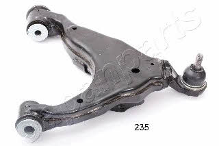Japanparts BS-234R Track Control Arm BS234R: Buy near me in Poland at 2407.PL - Good price!