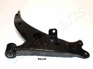 Japanparts BS-240L Track Control Arm BS240L: Buy near me in Poland at 2407.PL - Good price!