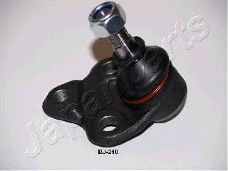 Japanparts BJ-210 Ball joint BJ210: Buy near me in Poland at 2407.PL - Good price!
