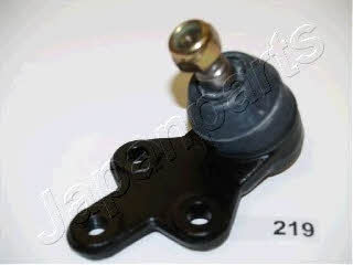 Japanparts BJ-219 Ball joint BJ219: Buy near me in Poland at 2407.PL - Good price!