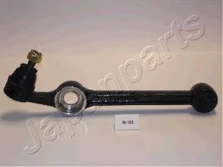 Japanparts BJ-222 Track Control Arm BJ222: Buy near me in Poland at 2407.PL - Good price!