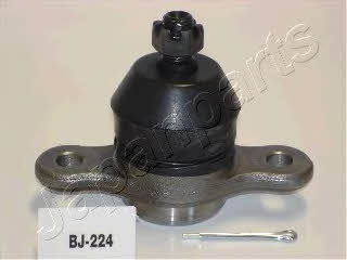 Japanparts BJ-224 Front lower arm ball joint BJ224: Buy near me in Poland at 2407.PL - Good price!