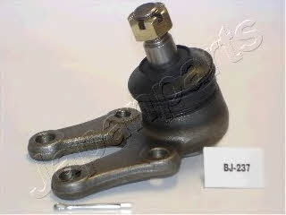 Japanparts BJ-237 Ball joint BJ237: Buy near me in Poland at 2407.PL - Good price!