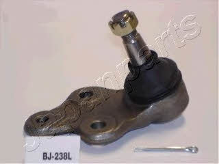 Japanparts BJ-238L Ball joint BJ238L: Buy near me in Poland at 2407.PL - Good price!