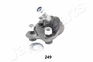 Japanparts BJ-249 Ball joint BJ249: Buy near me in Poland at 2407.PL - Good price!