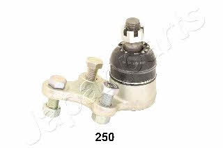 Japanparts BJ-250 Front lower arm ball joint BJ250: Buy near me in Poland at 2407.PL - Good price!