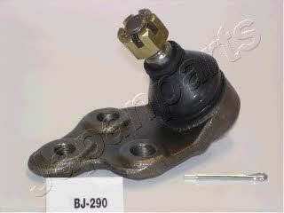 Buy Japanparts BJ-290L at a low price in Poland!