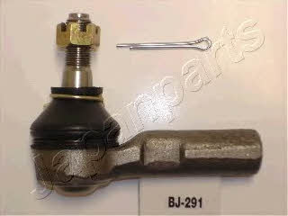 Japanparts BJ-291 Ball joint BJ291: Buy near me in Poland at 2407.PL - Good price!
